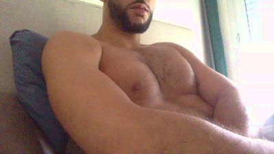 zozo692 — Cam4 stream photo (Feb 2026)