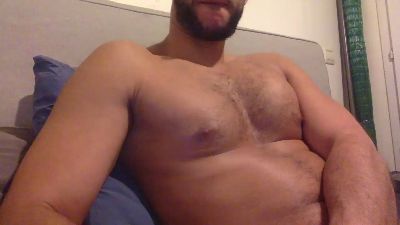 zozo692 — Cam4 stream photo (Feb 2026)