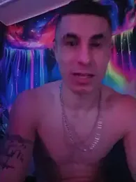 --D-a-D-D-y- — Stripchat stream photo (Aug 2026)