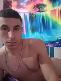 --D-a-D-D-y- — Stripchat stream photo (Aug 2026)