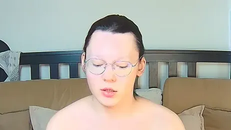 Derek_Carter — Stripchat stream photo (Mar 2026)