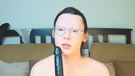 Derek_Carter — Stripchat profile photo