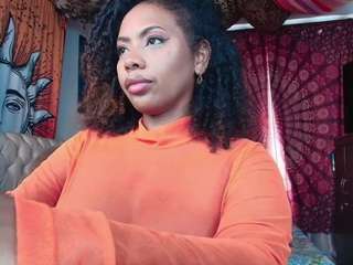 elizagrey — Camsoda stream photo (Jul 2026)