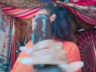 elizagrey — Camsoda stream photo (Jul 2026)