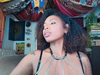 elizagrey — Camsoda stream photo (Jul 2026)