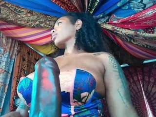 elizagrey — Camsoda stream photo (Jul 2026)