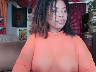 elizagrey — Camsoda stream photo (Jul 2026)