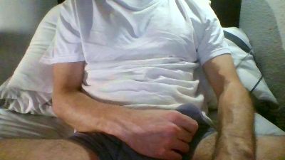 javilo69 — Cam4 profile photo