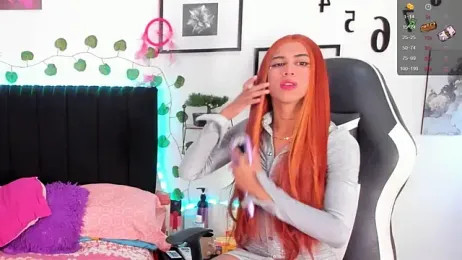 Zion_Lee — Stripchat stream photo (Aug 2023)