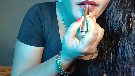 YourDesi_Laila_ — Stripchat stream photo (Jul 2026)