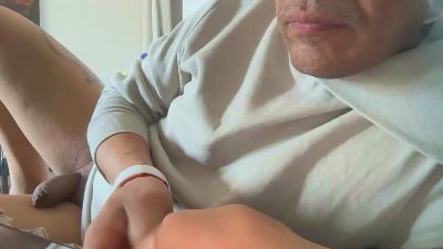 RealRaval19 — Cam4 stream photo (May 2026)