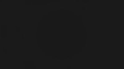 RealRaval19 — Cam4 stream photo (May 2026)