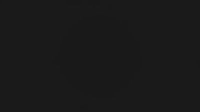 RealRaval19 — cam4でウェブカムモデルオンライン