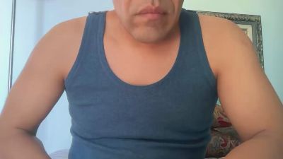 RealRaval19 — Cam4 stream photo (May 2026)
