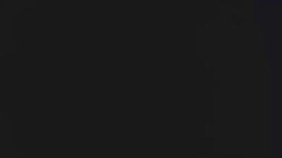RealRaval19 — Cam4 stream photo (May 2026)
