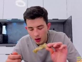 jonhy_merlin — Chaturbate stream photo (Sep 2026)