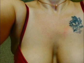 Natali3855 — bongacams