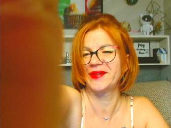 Natali3855 — bongacams