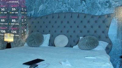 ramonaflower_ — cam4でウェブカムモデルオンライン