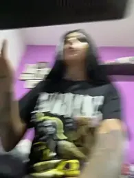 goth_tasha — Stripchat stream photo (Aug 2026)