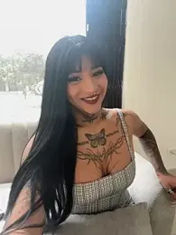 goth_tasha — Stripchat stream photo (Aug 2026)