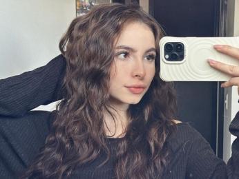 VivianBasset — livejasminでウェブカムモデルオンライン