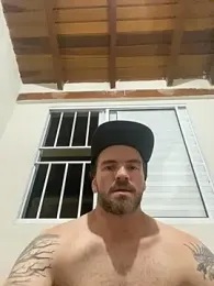 Fefeprazer — stripchat