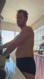 Incognito_Andal — cam4でウェブカムモデルオンライン