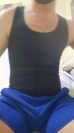 Incognito_Andal — cam4でウェブカムモデルオンライン