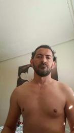 Incognito_Andal — cam4でウェブカムモデルオンライン
