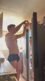 Incognito_Andal — Cam4 stream photo (Aug 2026)