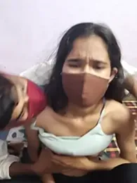 New_aisha — Stripchat stream photo (Sep 2026)