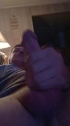 Whitmire243 — Cam4 stream photo (Feb 2026)