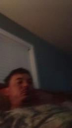 Whitmire243 — Cam4 stream photo (Feb 2026)