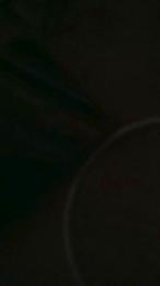 Whitmire243 — Cam4 stream photo (Mar 2026)