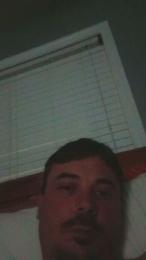 Whitmire243 — cam4