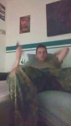 saufkompane — Cam4 stream photo (Jul 2026)