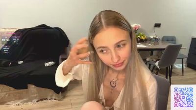 StevenArmesto — cam4でウェブカムモデルオンライン