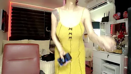 XhotcockcumXts — stripchat