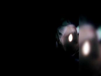 Touchy-feely8 — Bongacams profile photo