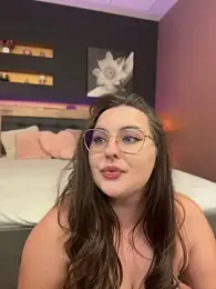 Mia_Swano — Stripchat stream photo (Jul 2026)