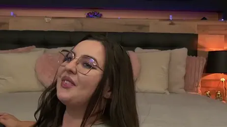 Mia_Swano — Stripchat stream photo (Jul 2026)