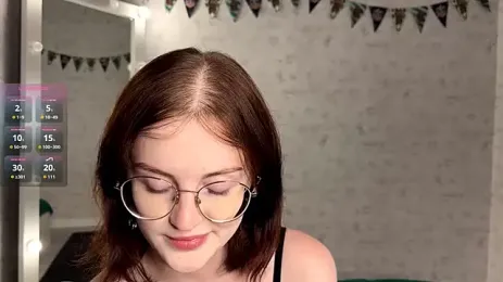 FakeLamb — stripchat