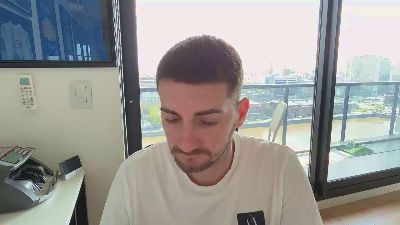 elchester — Cam4 stream photo (Sep 2026)