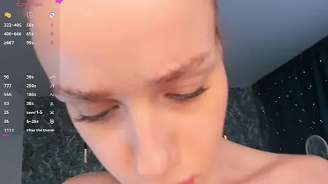 OdellaFrake — stripchatでウェブカムモデルオンライン