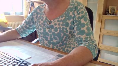 dertiger06 — Cam4 stream photo (May 2026)