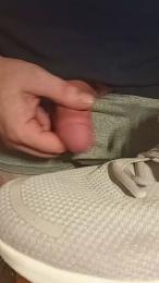 carloferme — Cam4 profile photo