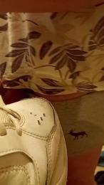 carloferme — Cam4 stream photo (Jun 2026)