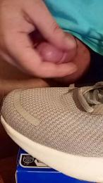 carloferme — Cam4 stream photo (Jul 2026)