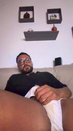 Fraism — cam4でウェブカムモデルオンライン